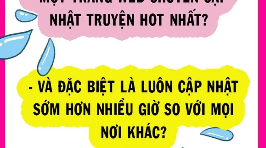 Chương 276