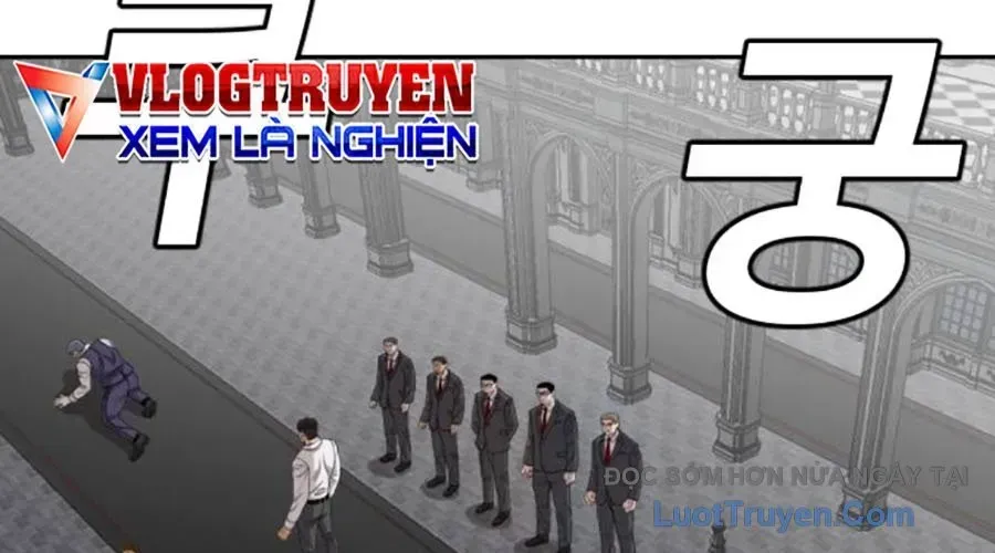 Chương 276