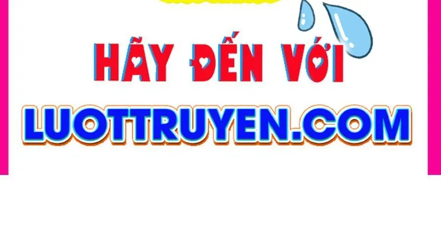 Chương 276