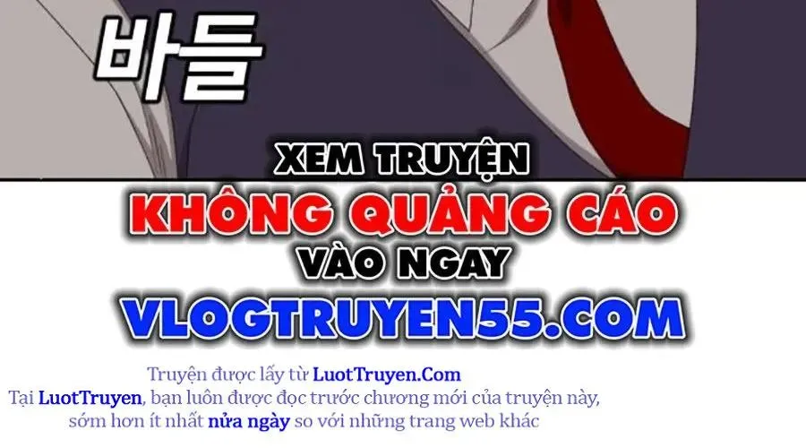 Chương 276