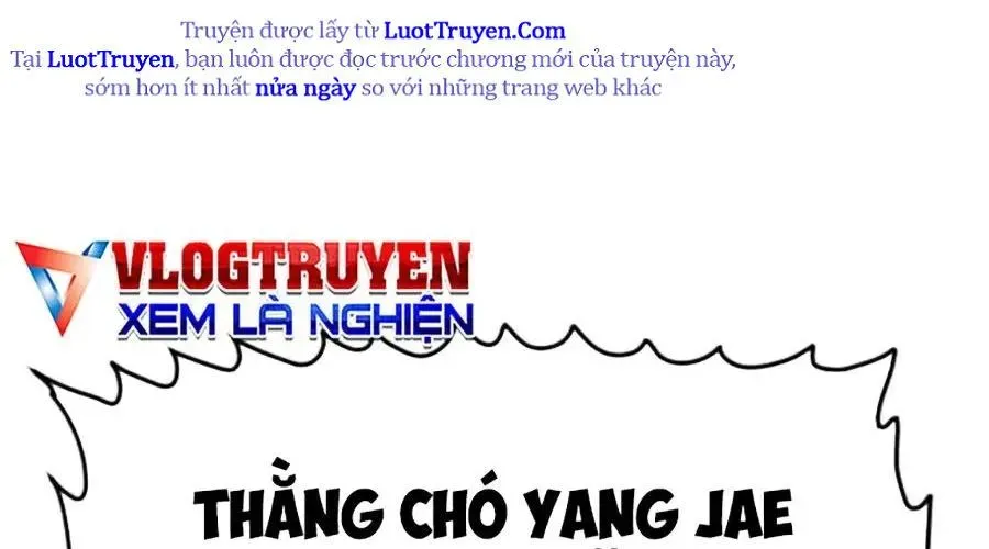Chương 276