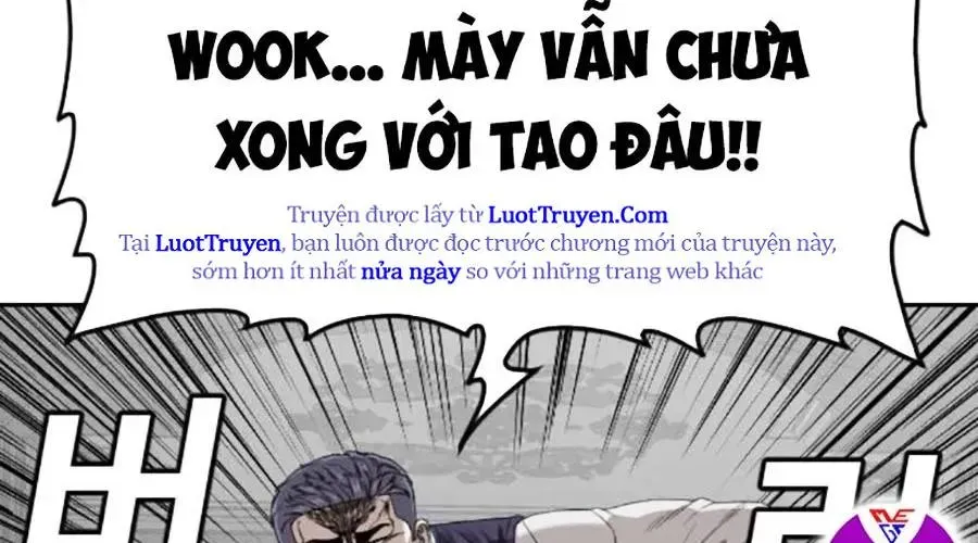 Chương 276