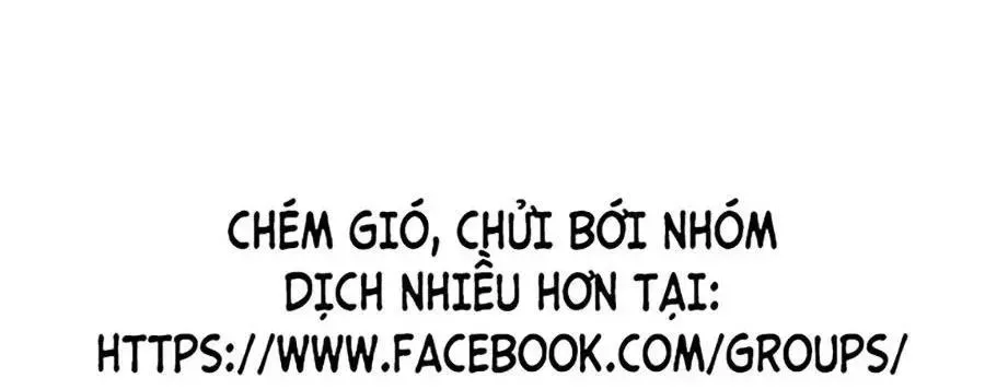 Chương 276