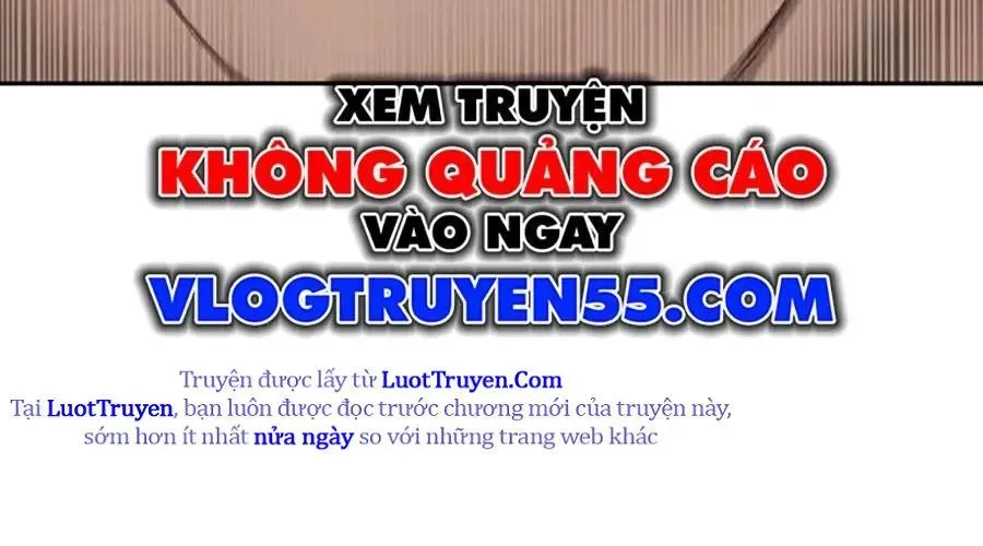 Chương 276
