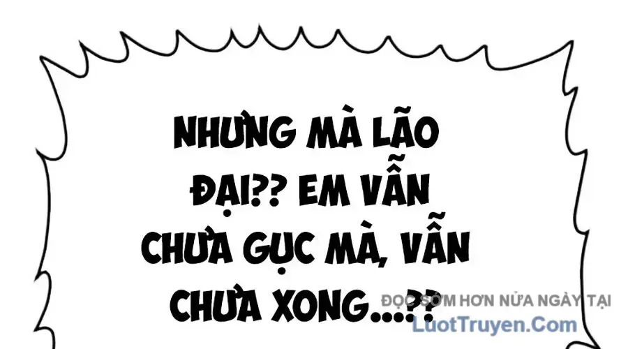 Chương 276