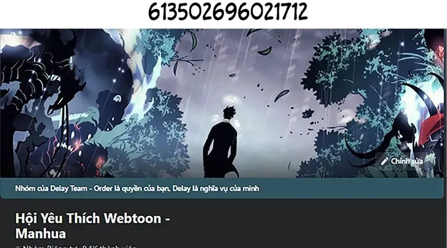 Chương 276