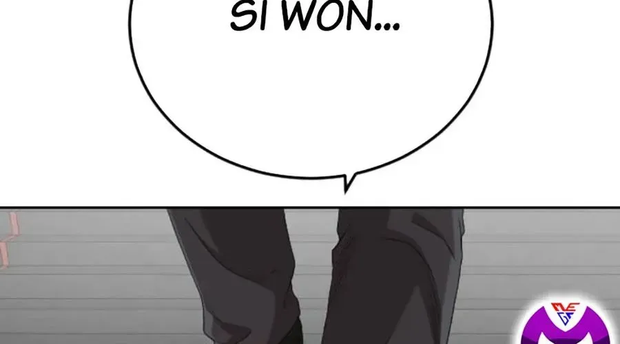 Chương 276