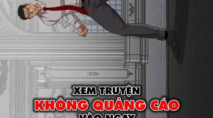Chương 276