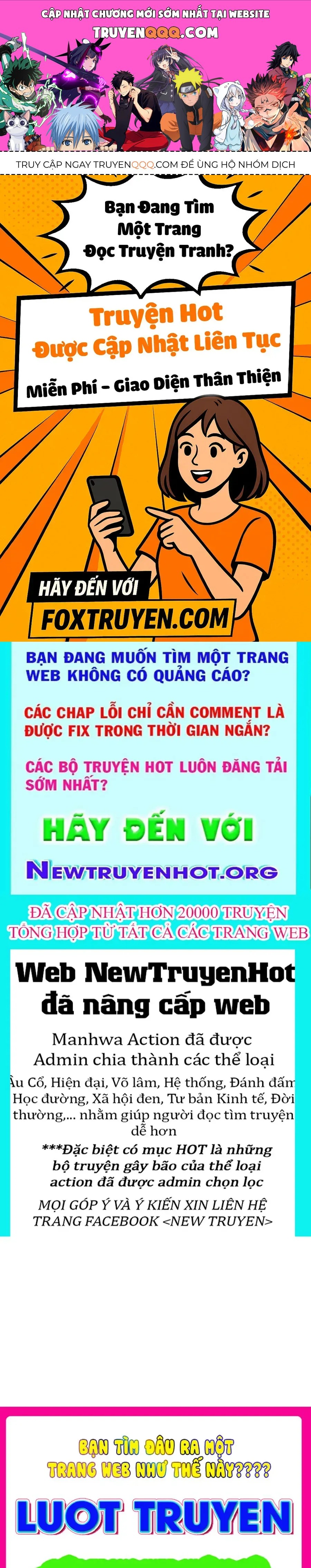 Chương 277