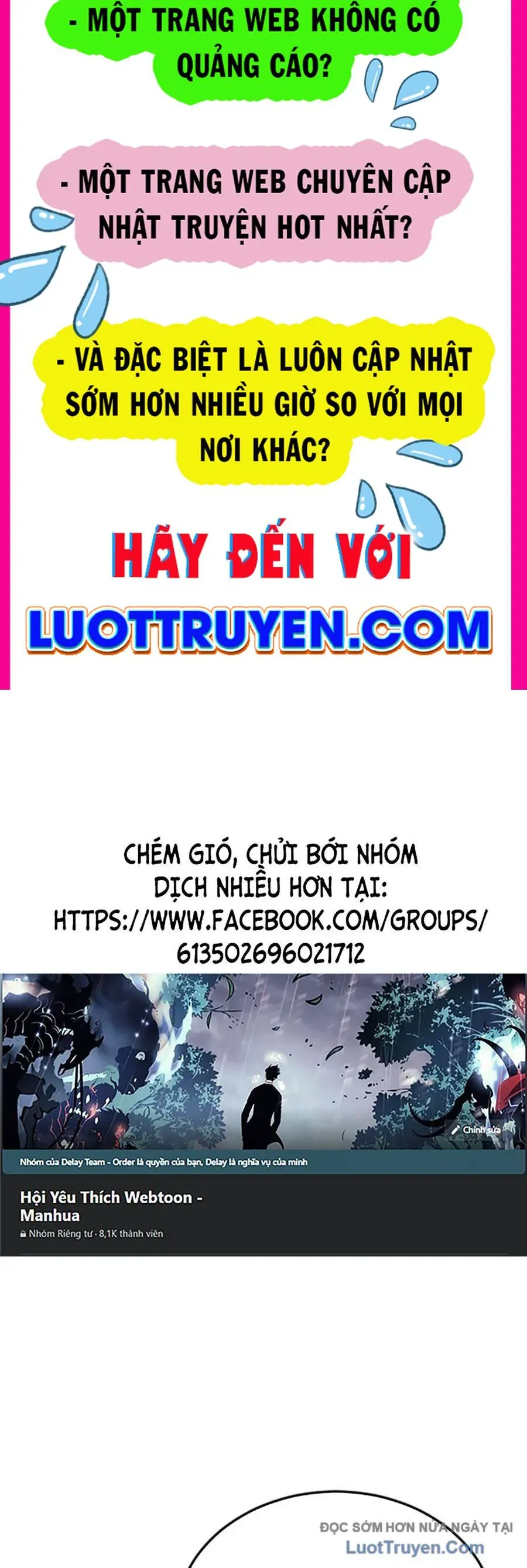 Chương 277