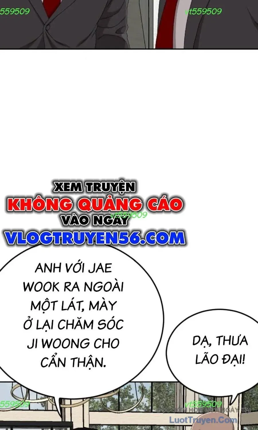 Chương 277