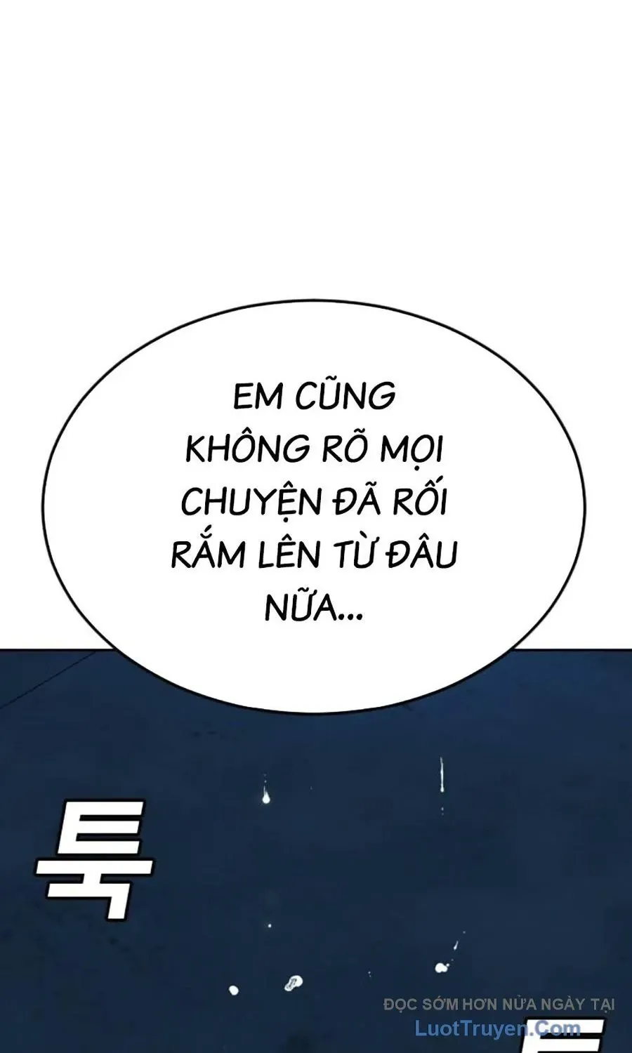 Chương 277