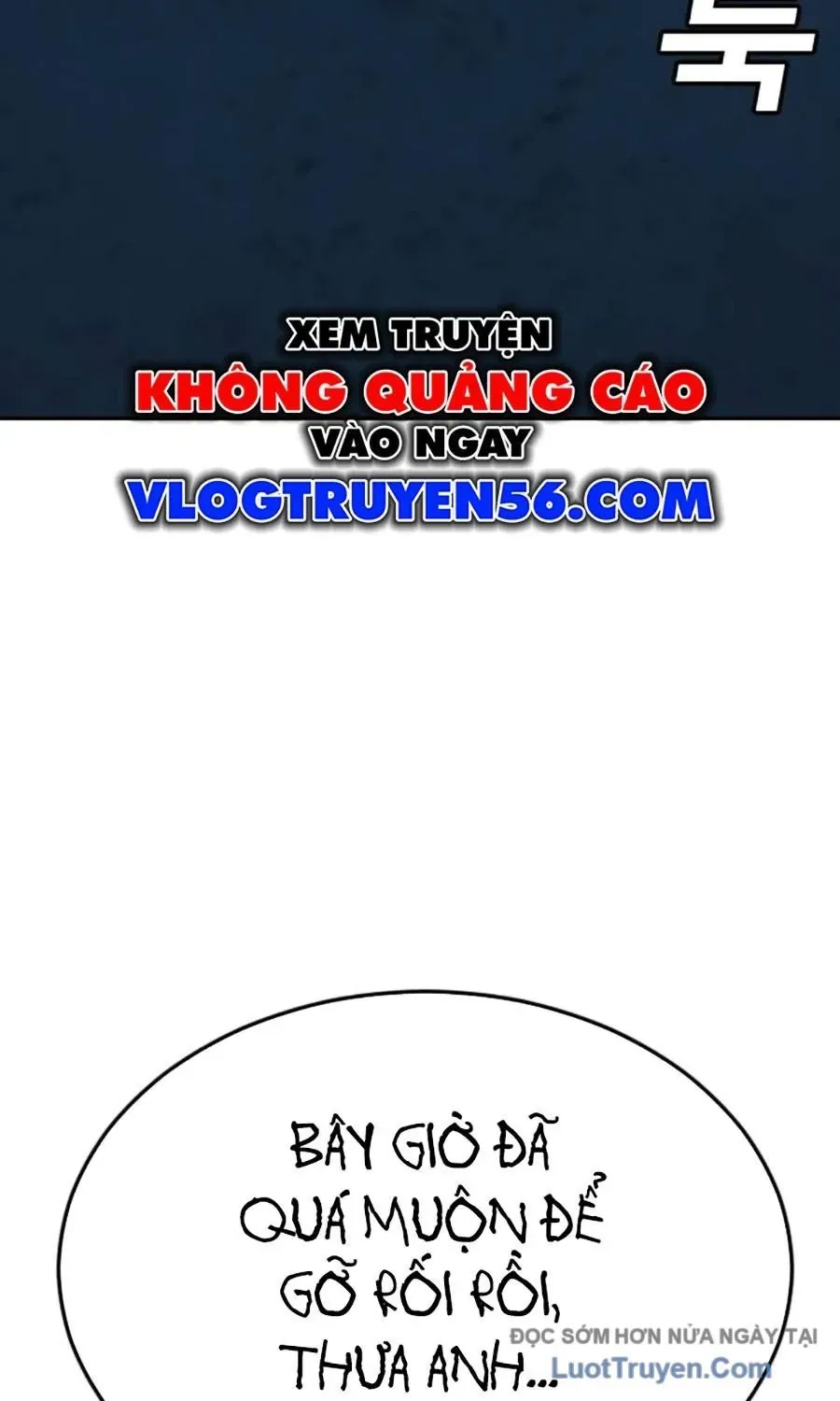 Chương 277