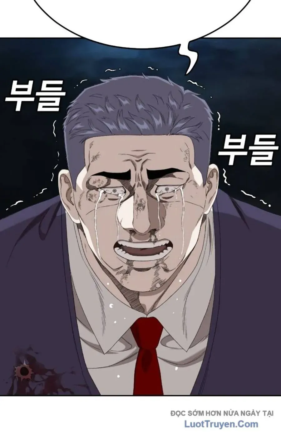 Chương 277