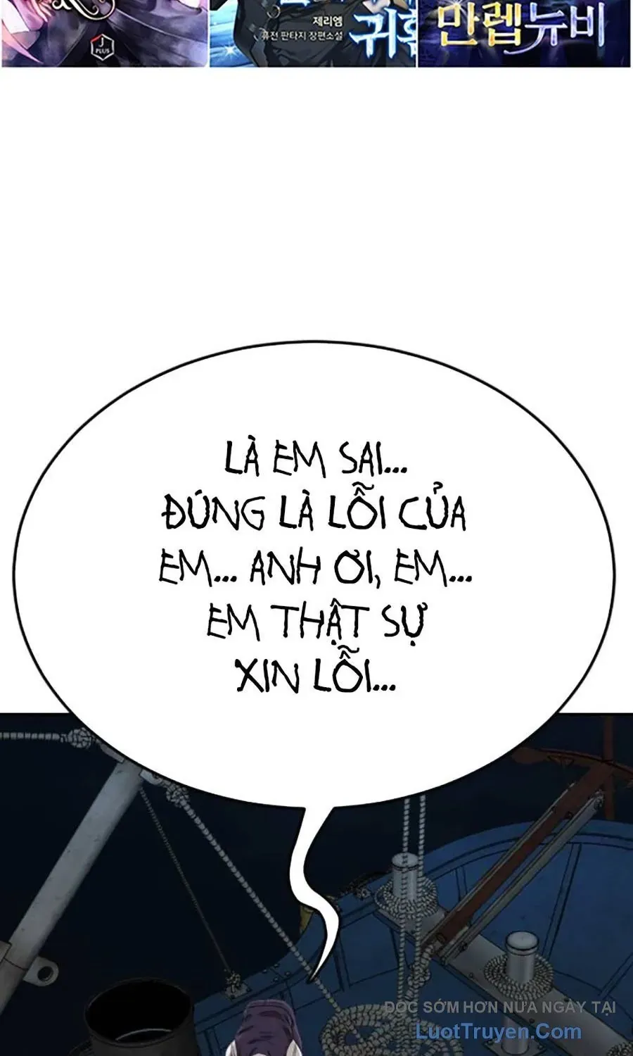 Chương 277