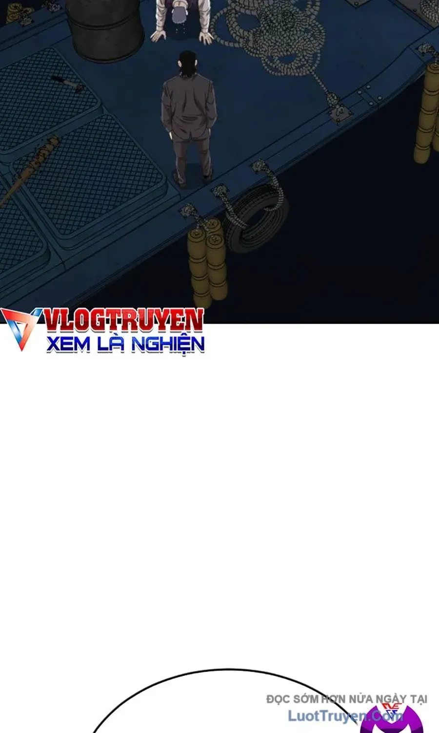 Chương 277