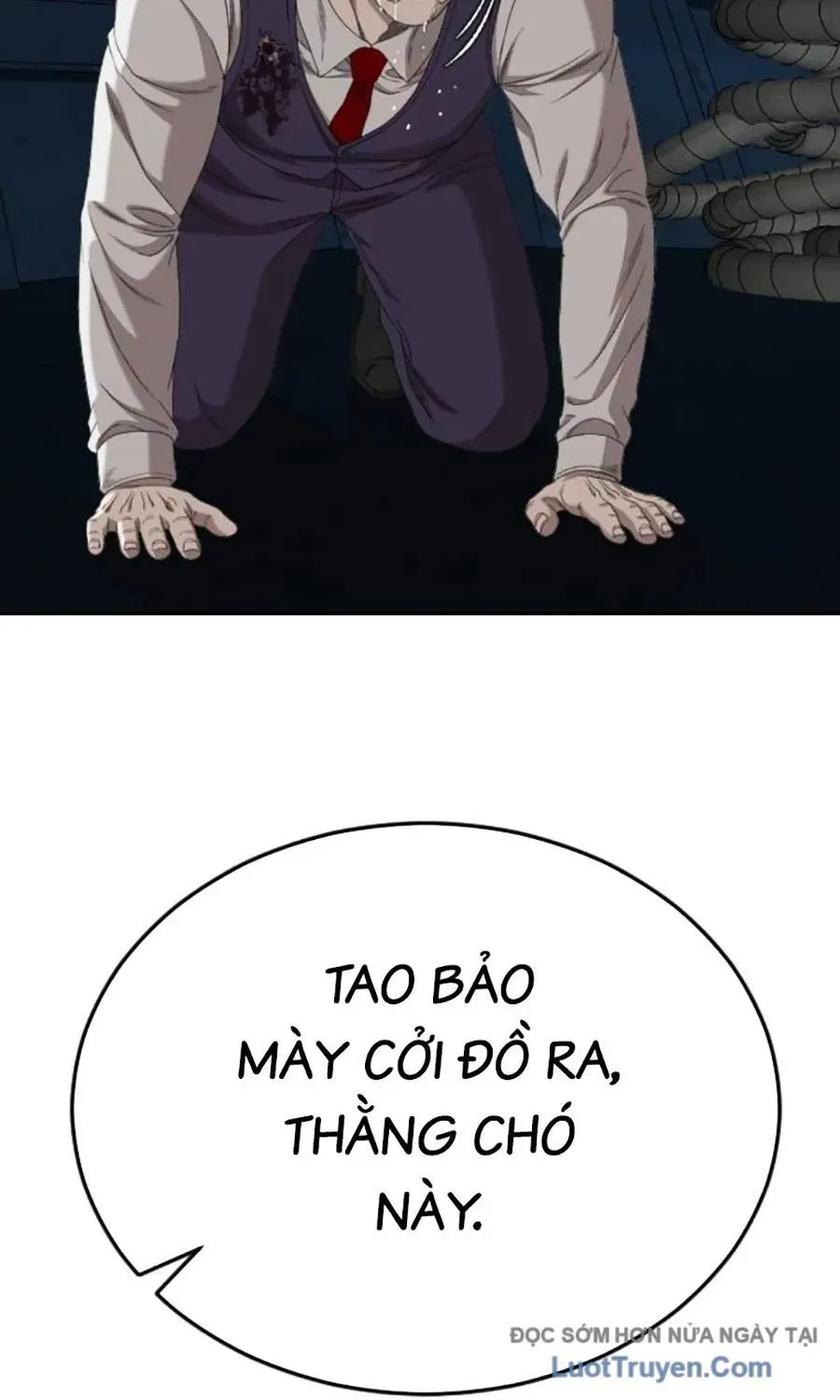 Chương 277