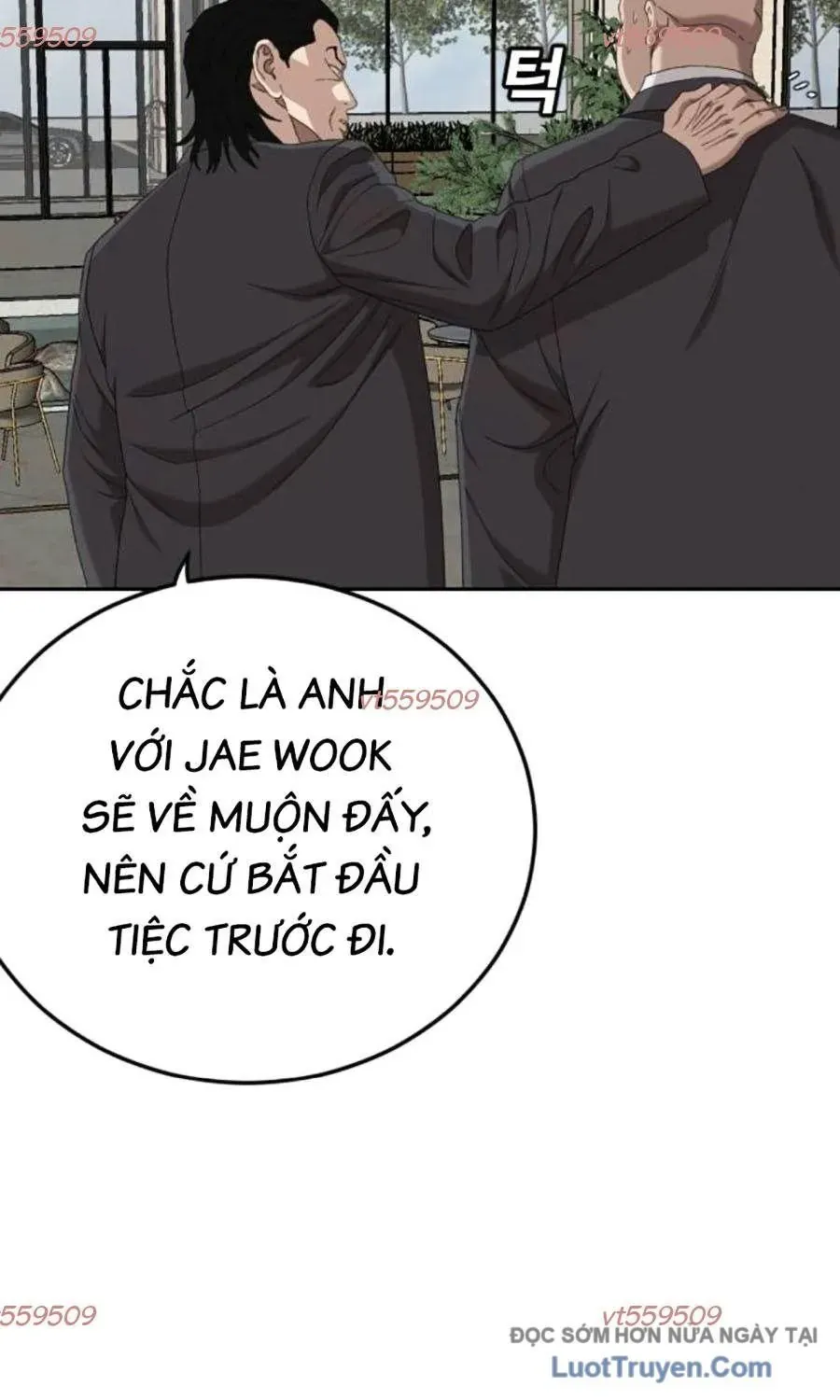 Chương 277