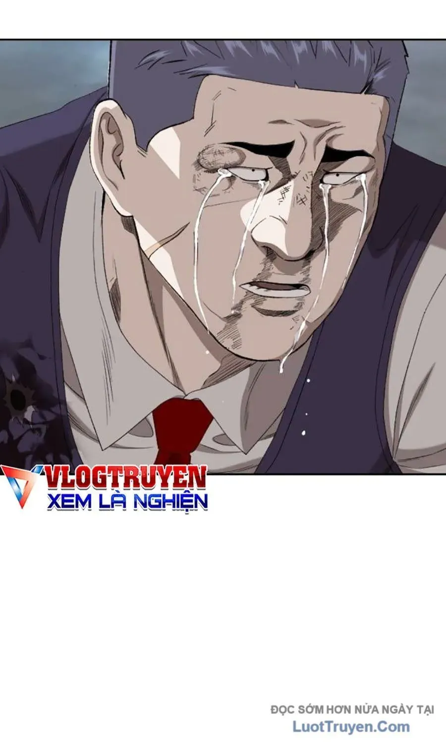 Chương 277