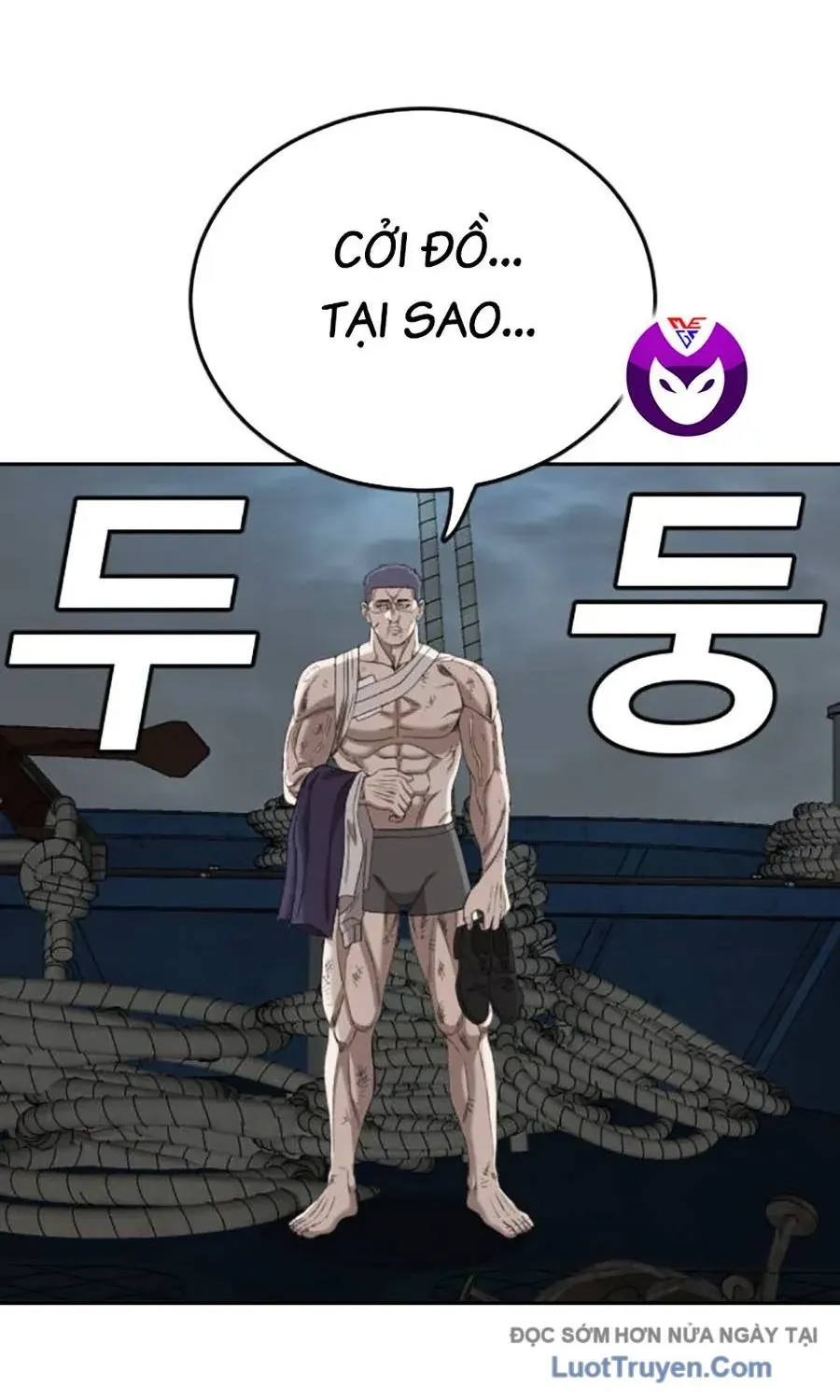 Chương 277