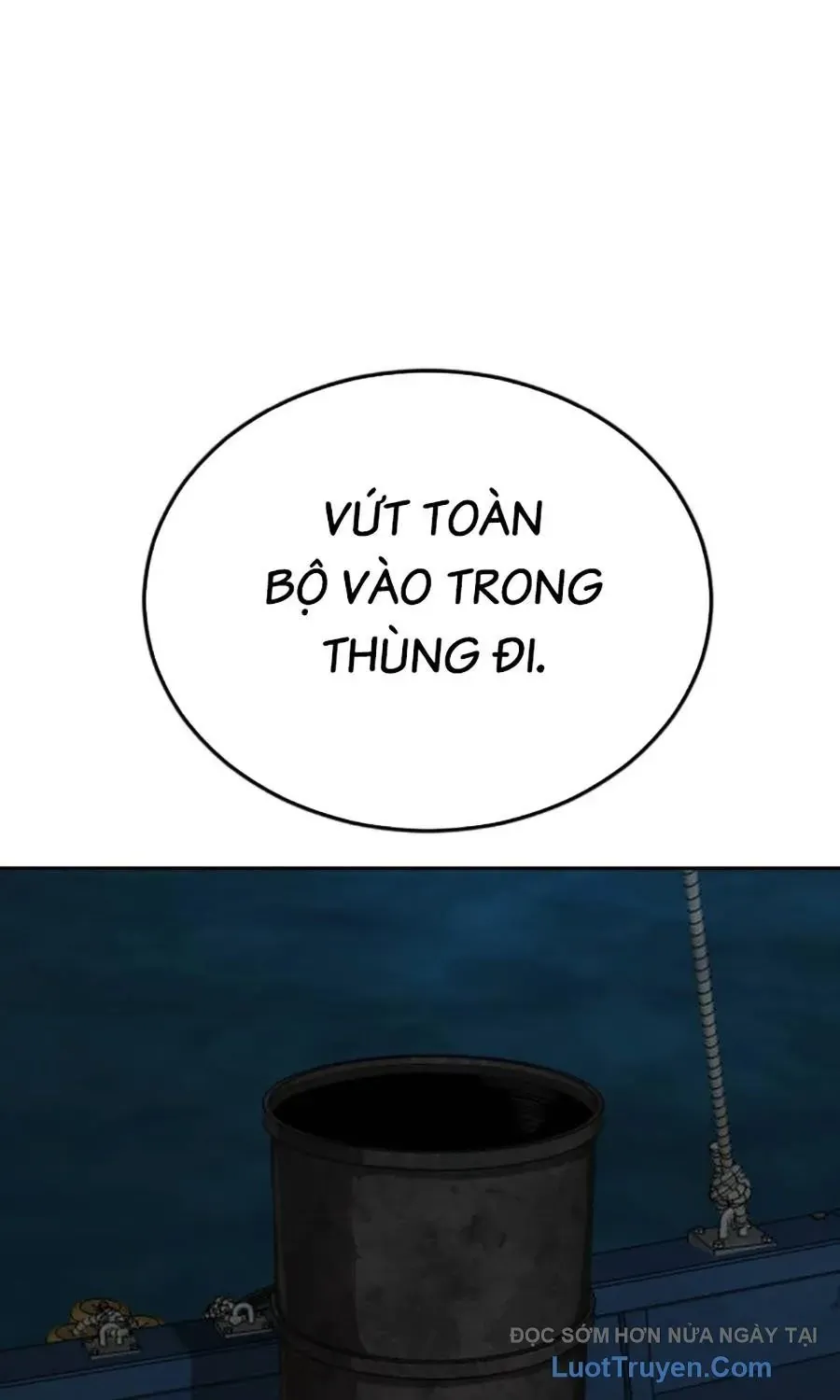 Chương 277