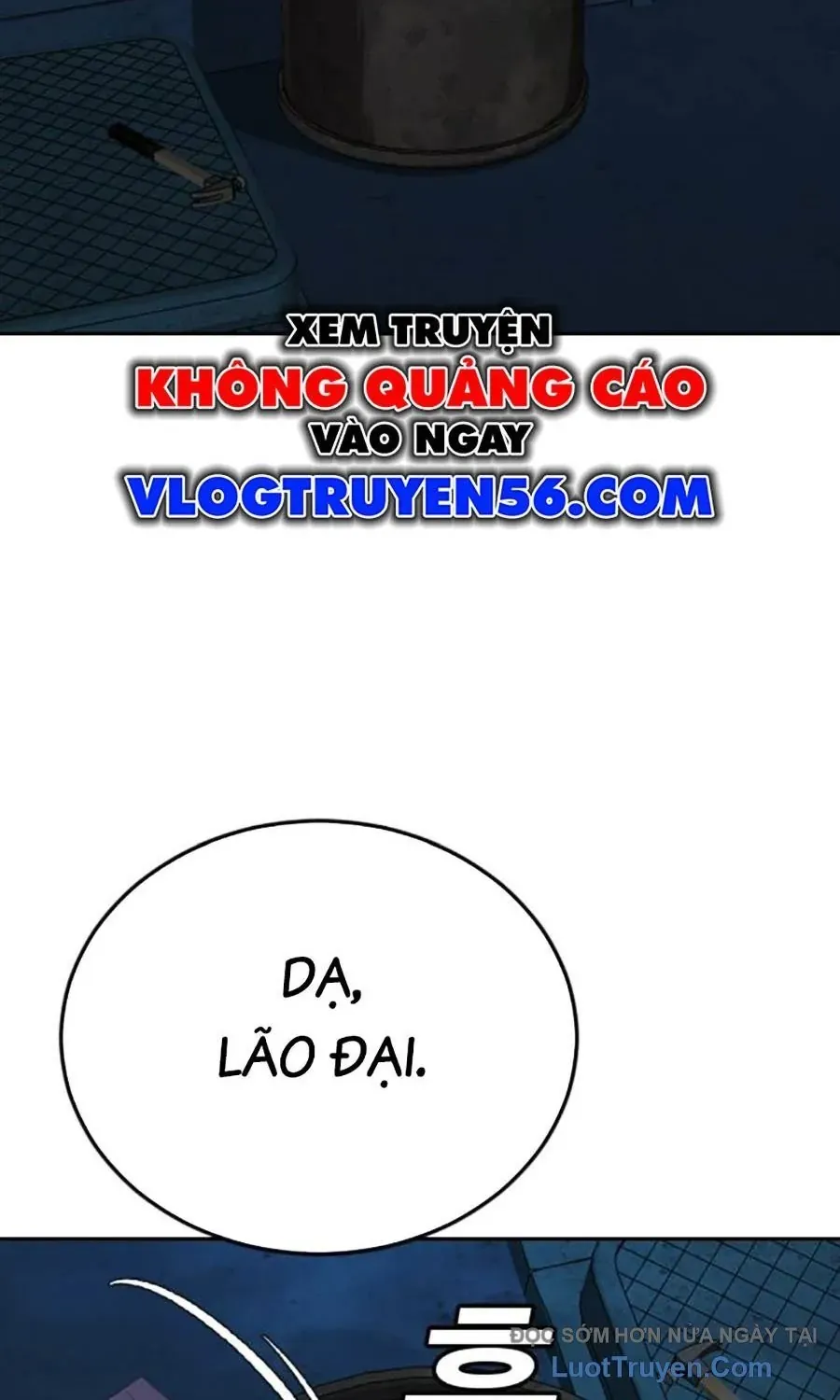Chương 277
