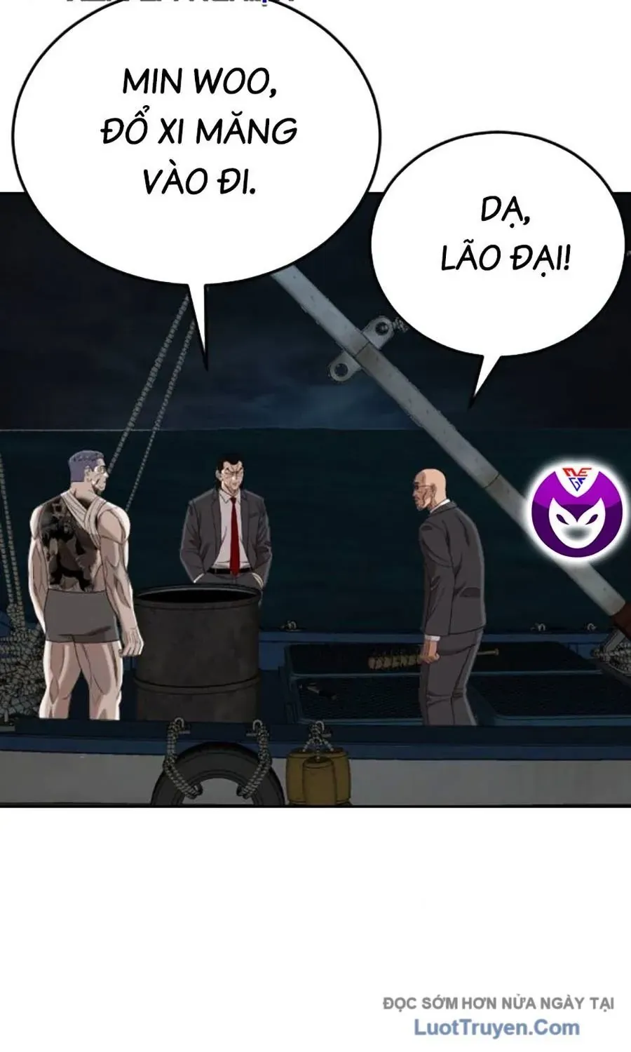 Chương 277