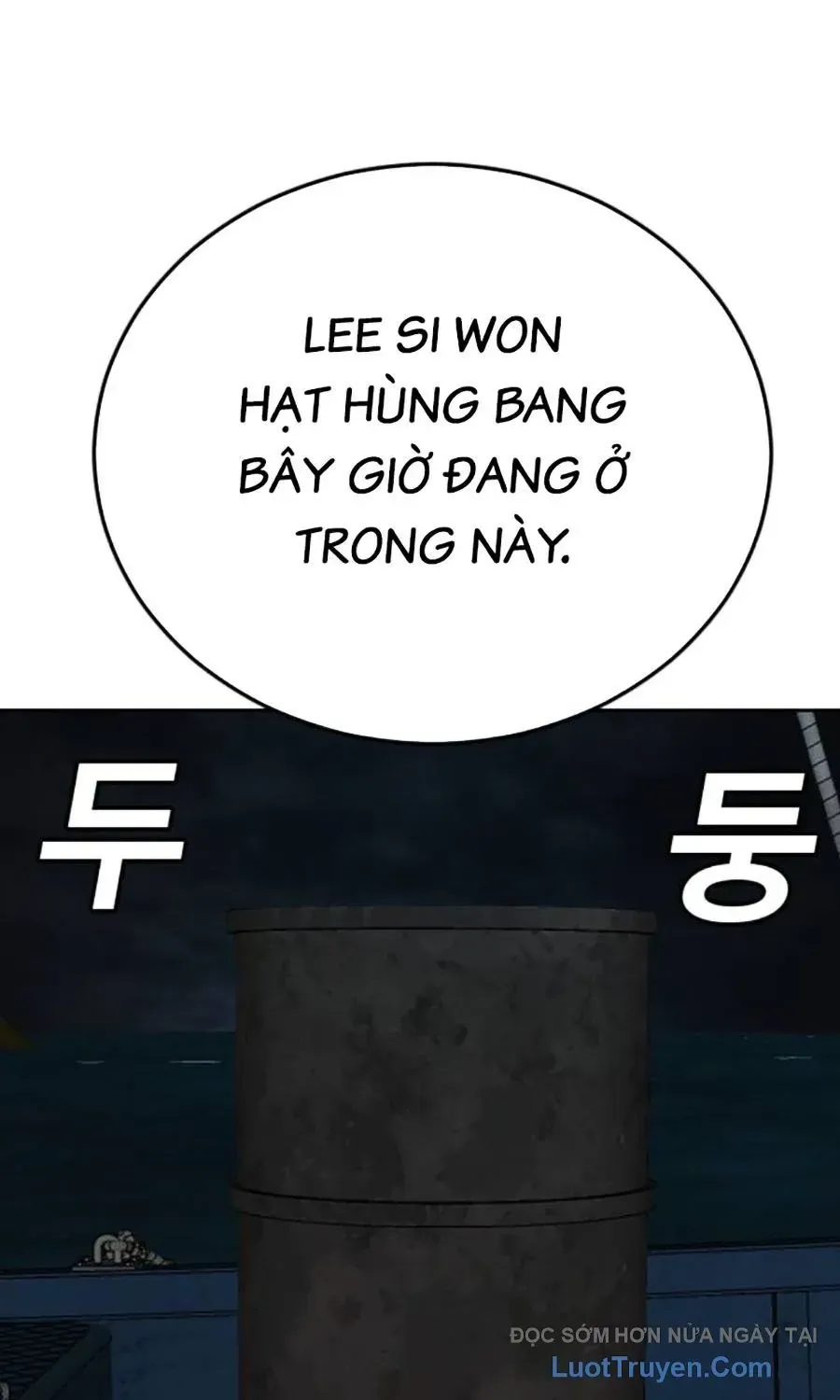 Chương 277