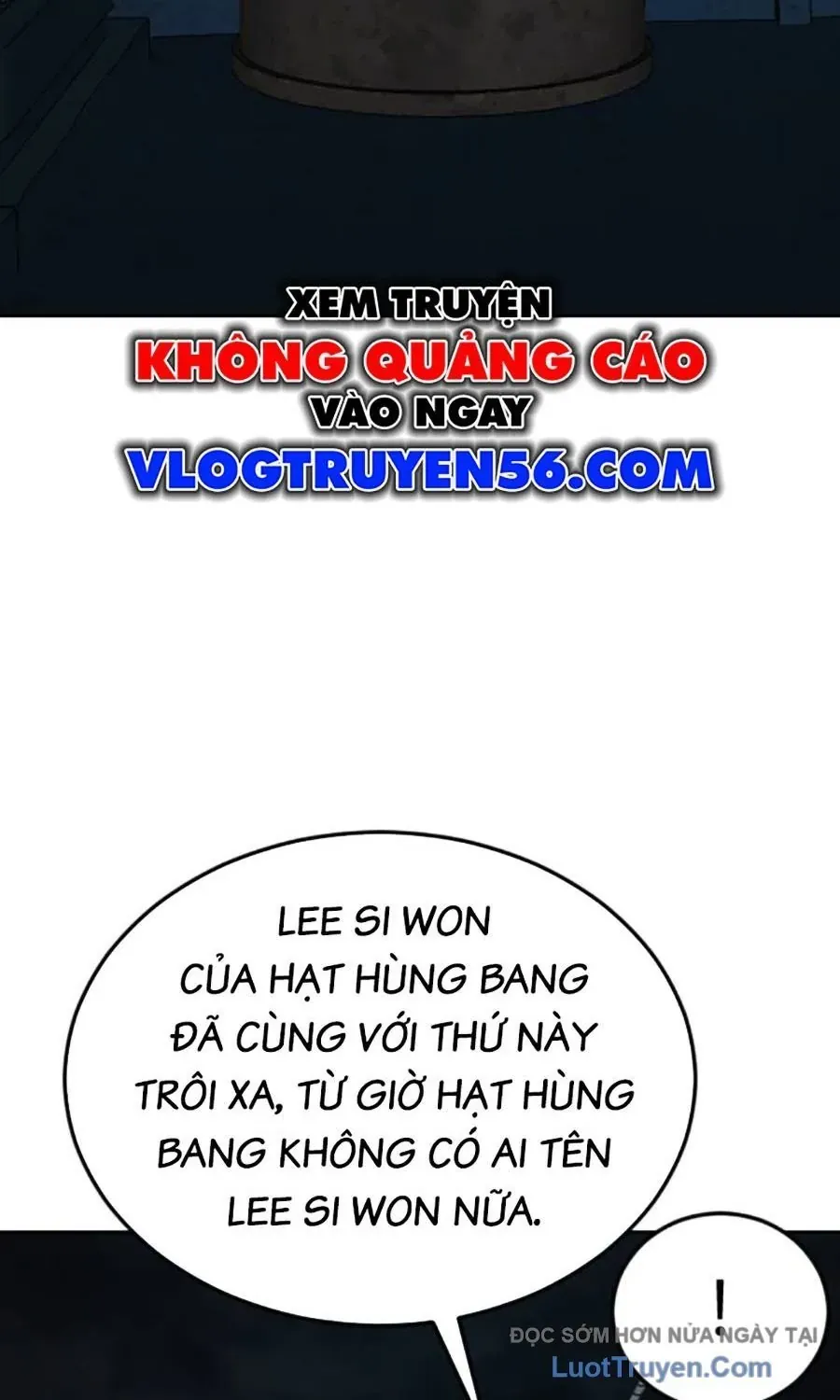 Chương 277
