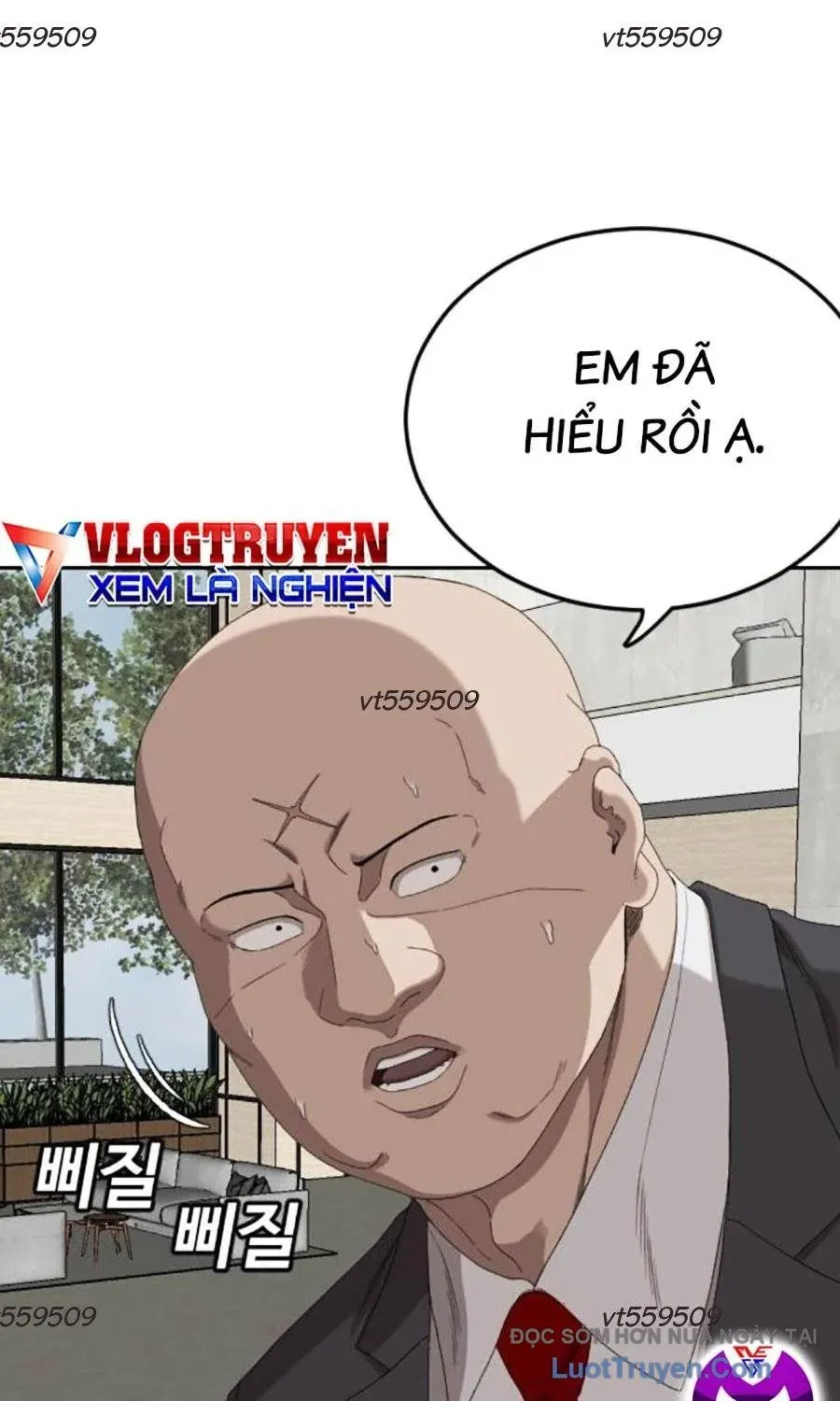 Chương 277