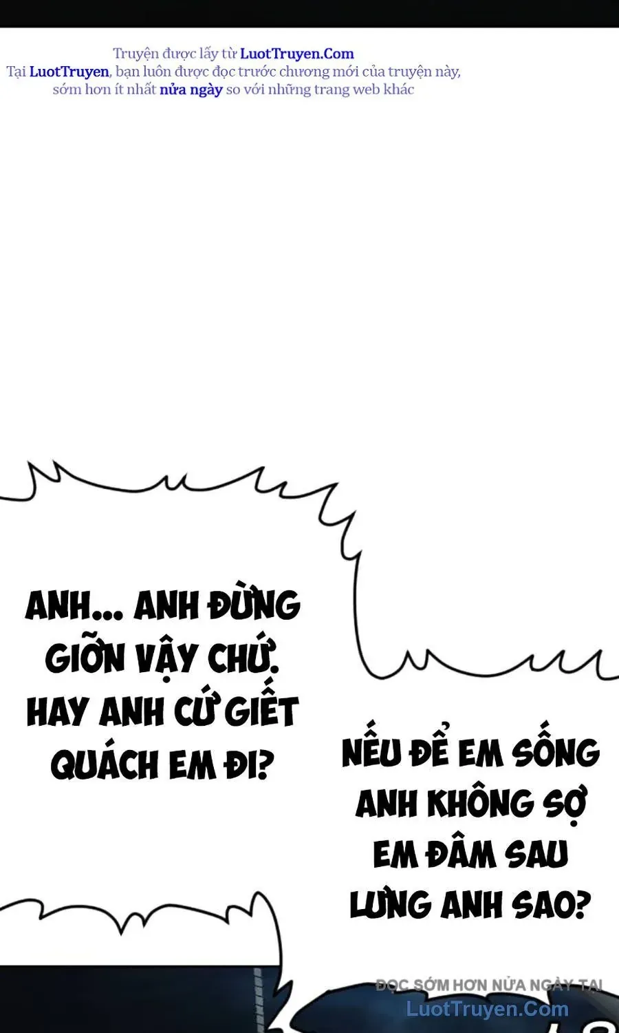 Chương 277