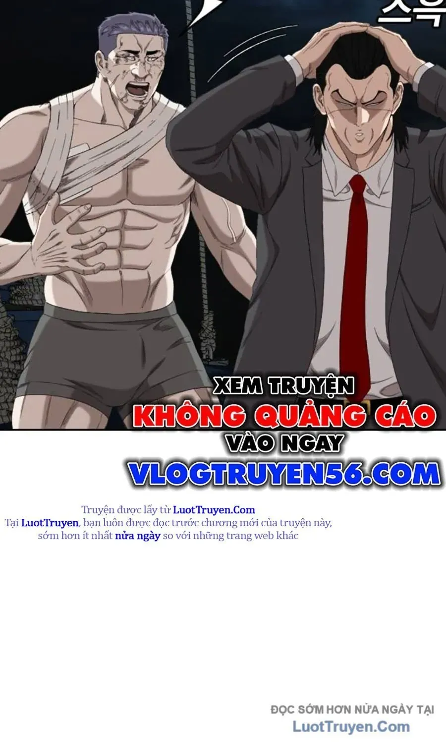 Chương 277