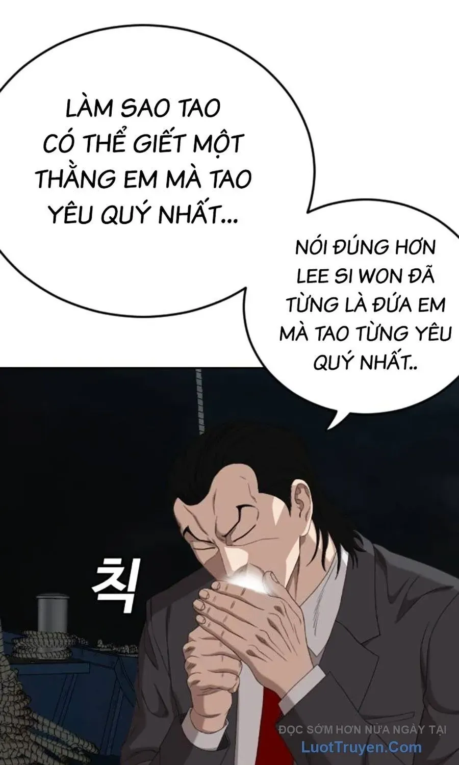 Chương 277