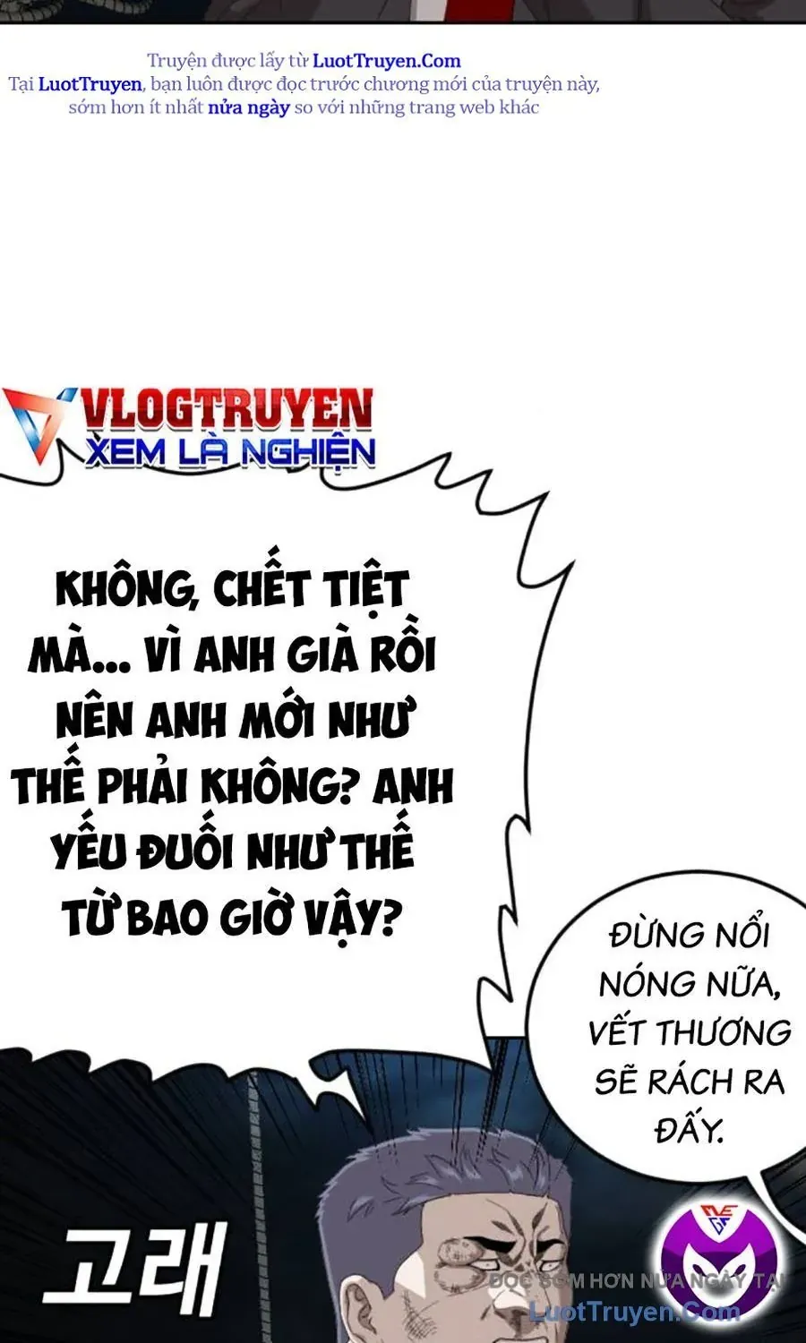 Chương 277