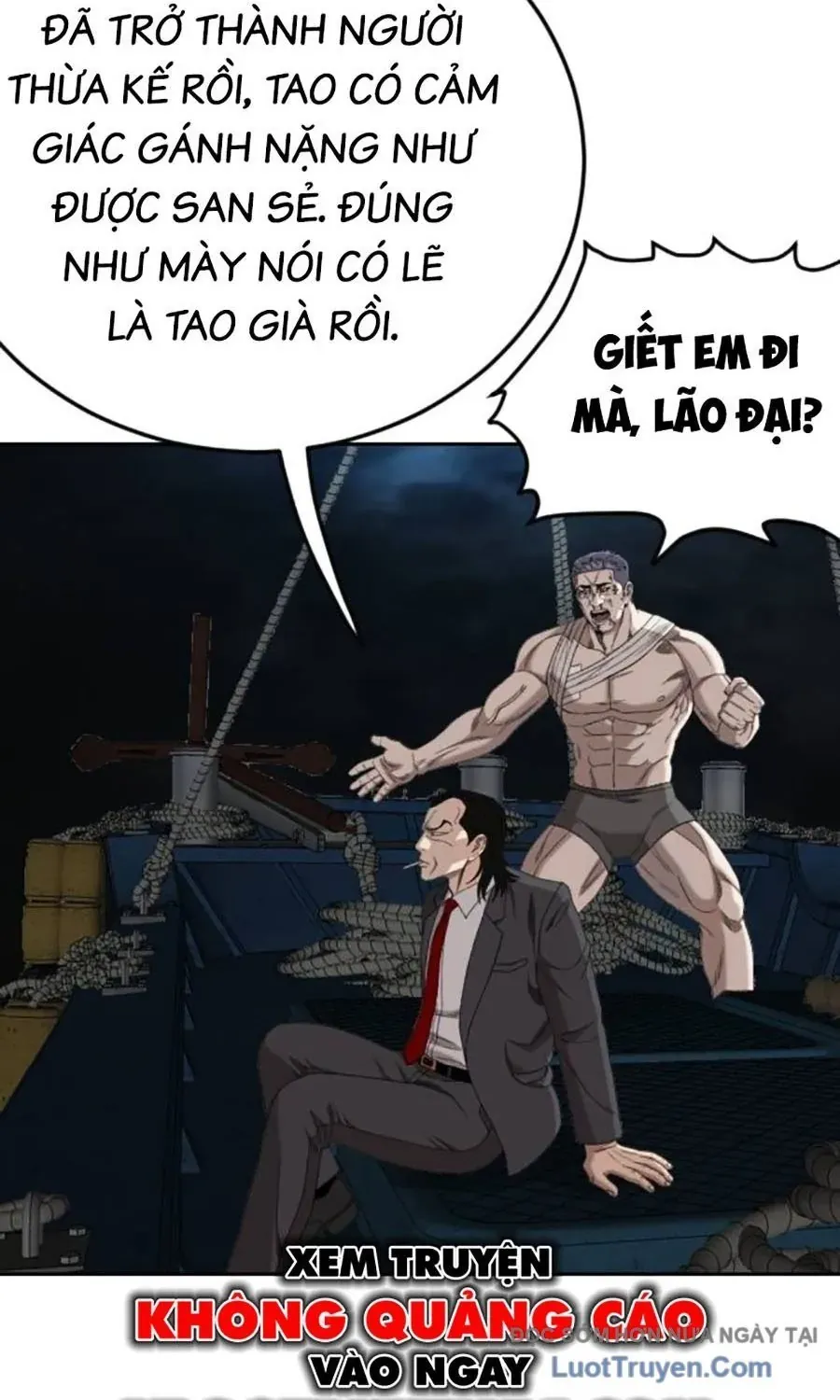 Chương 277