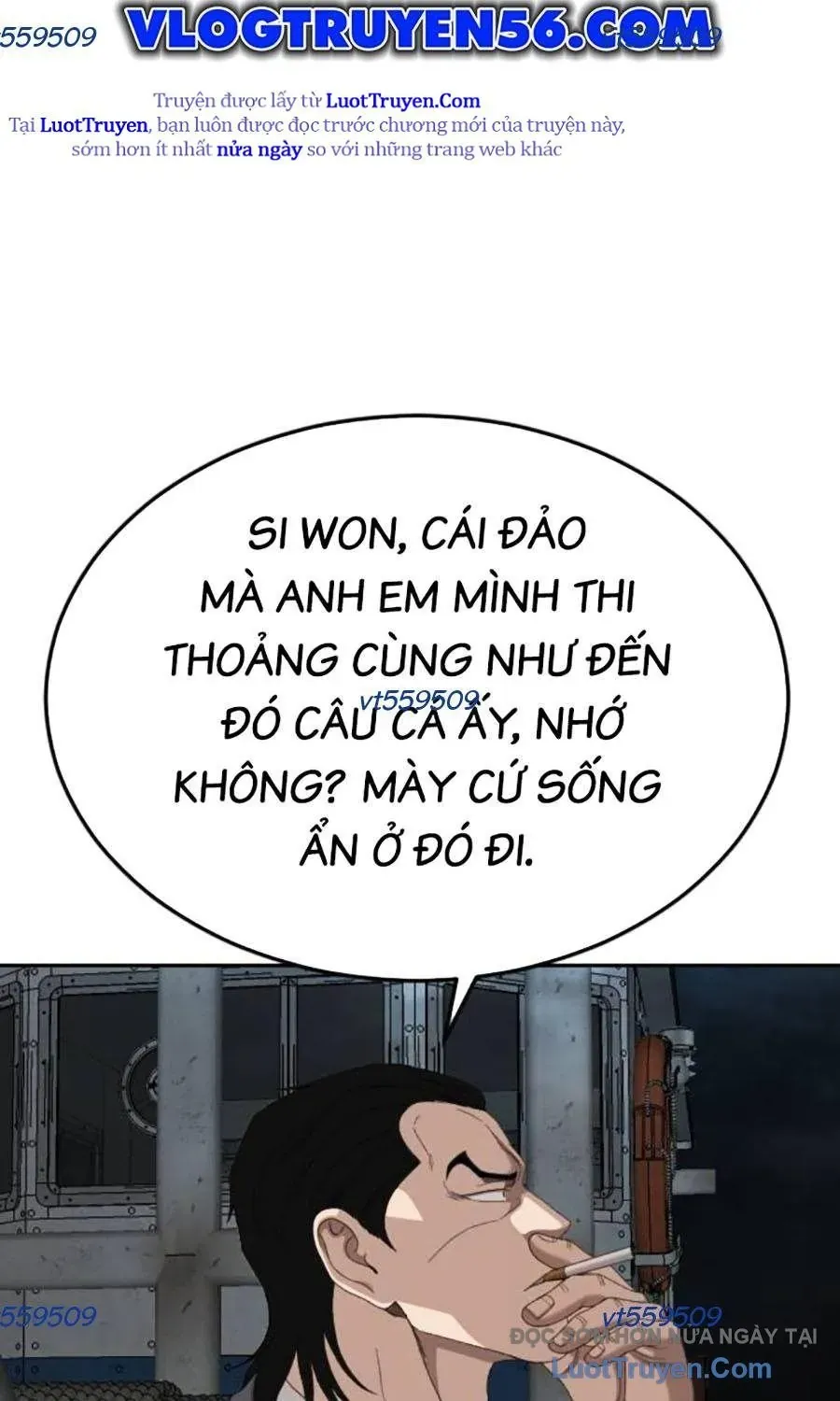 Chương 277