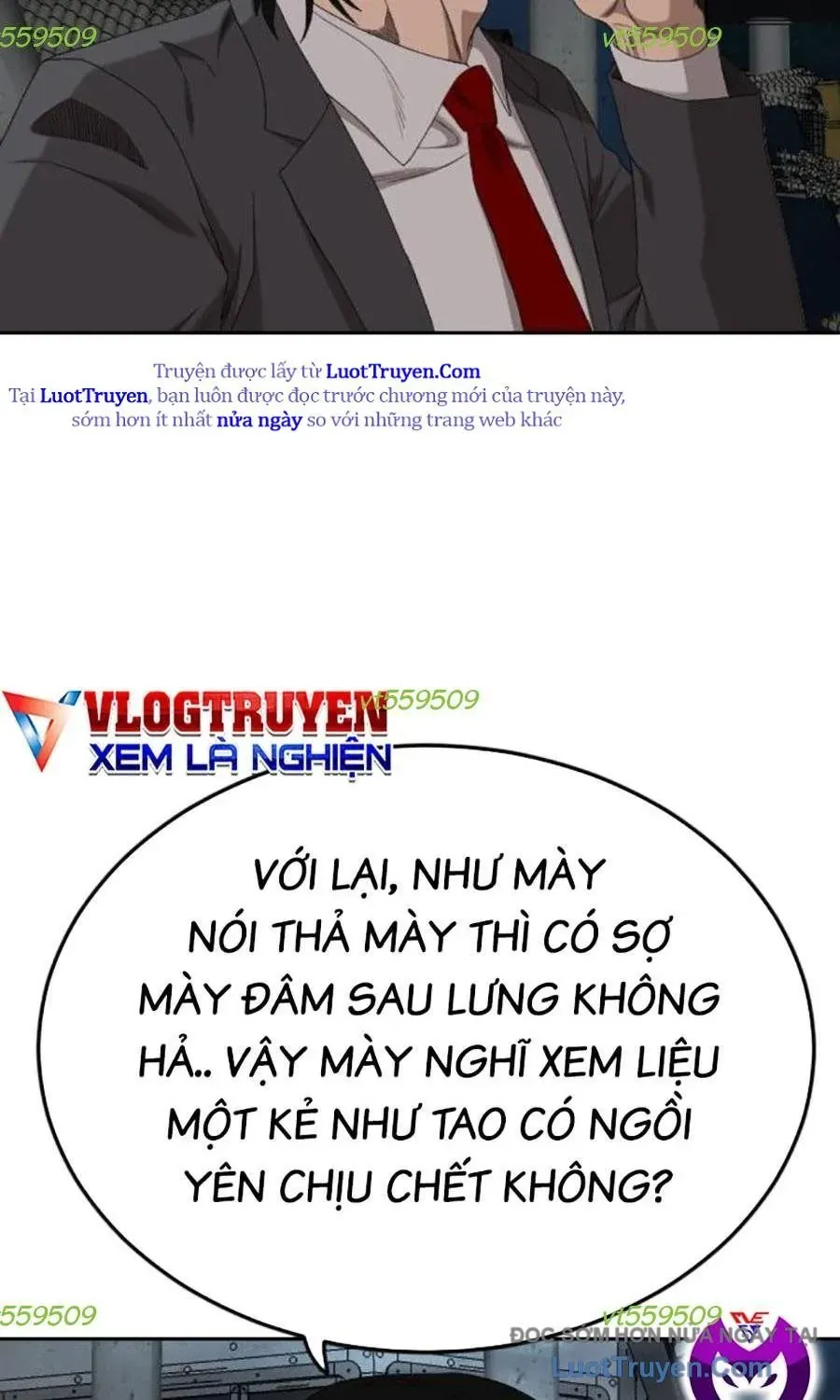 Chương 277