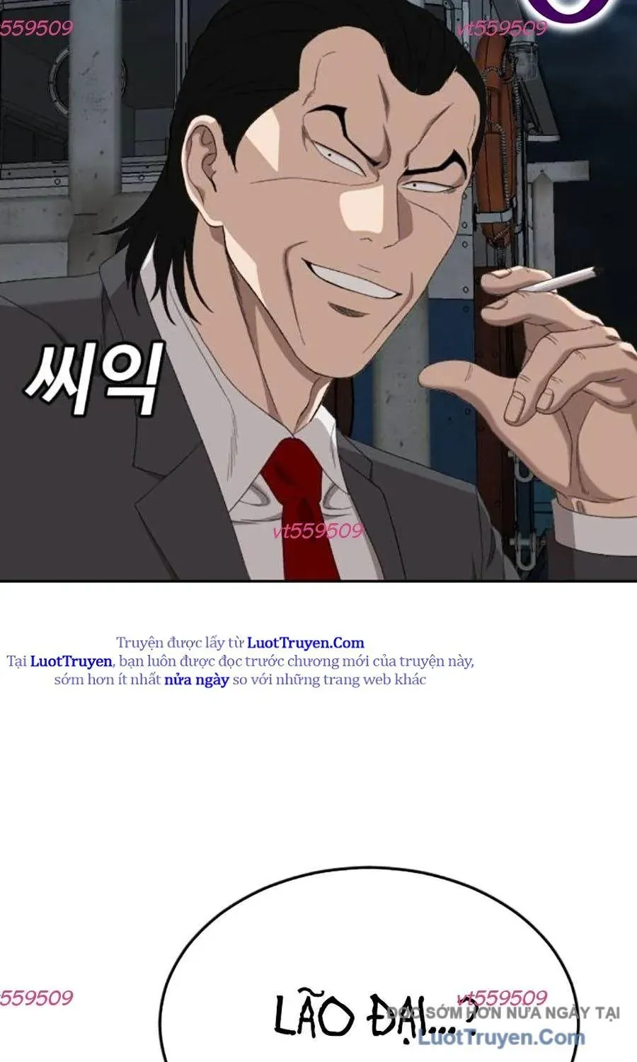 Chương 277