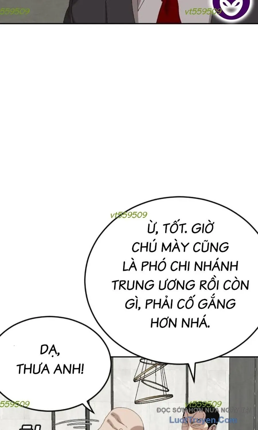 Chương 277