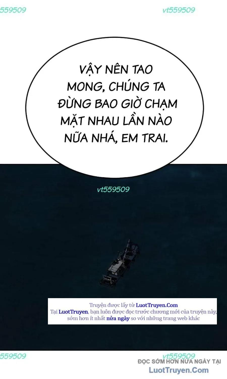 Chương 277