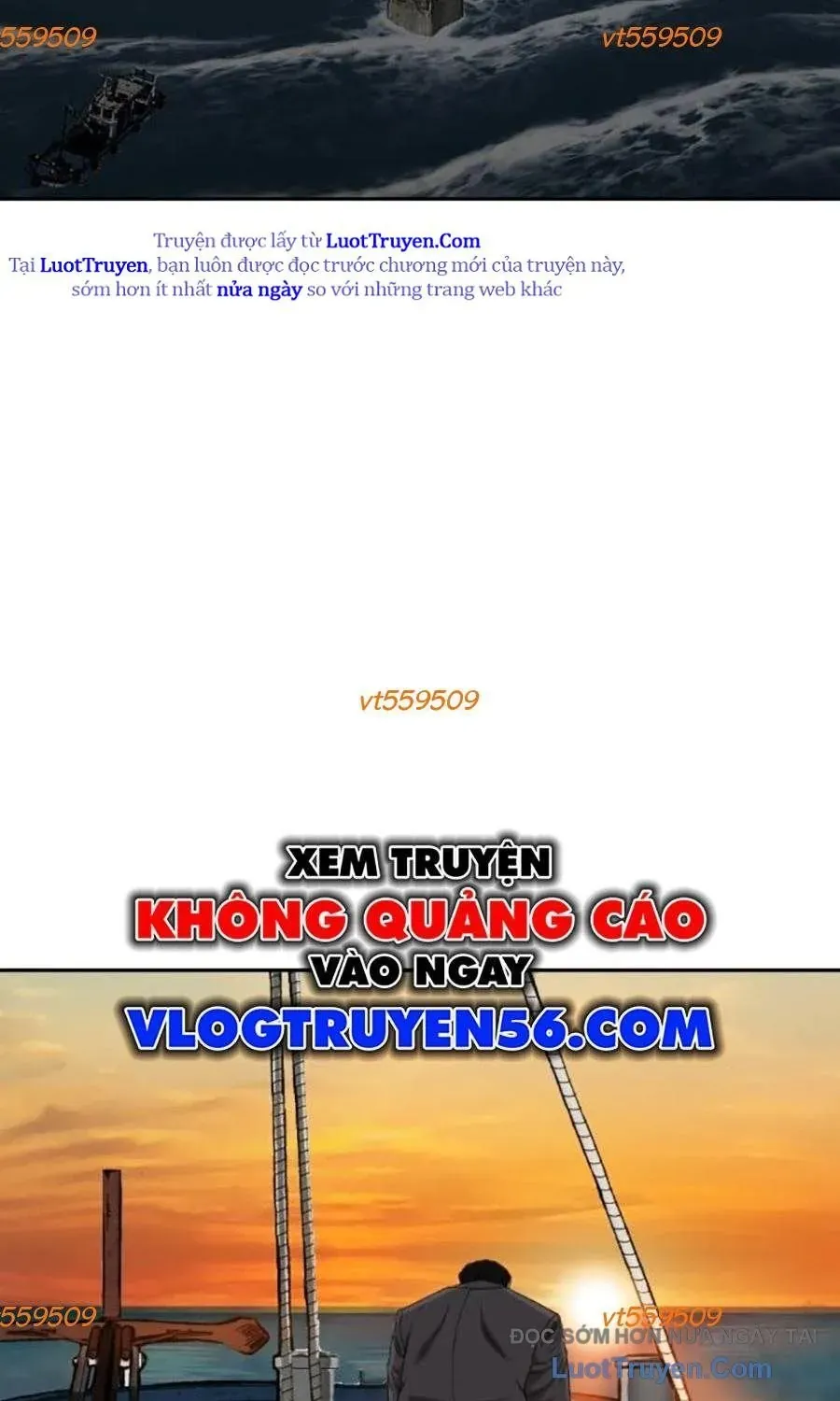 Chương 277