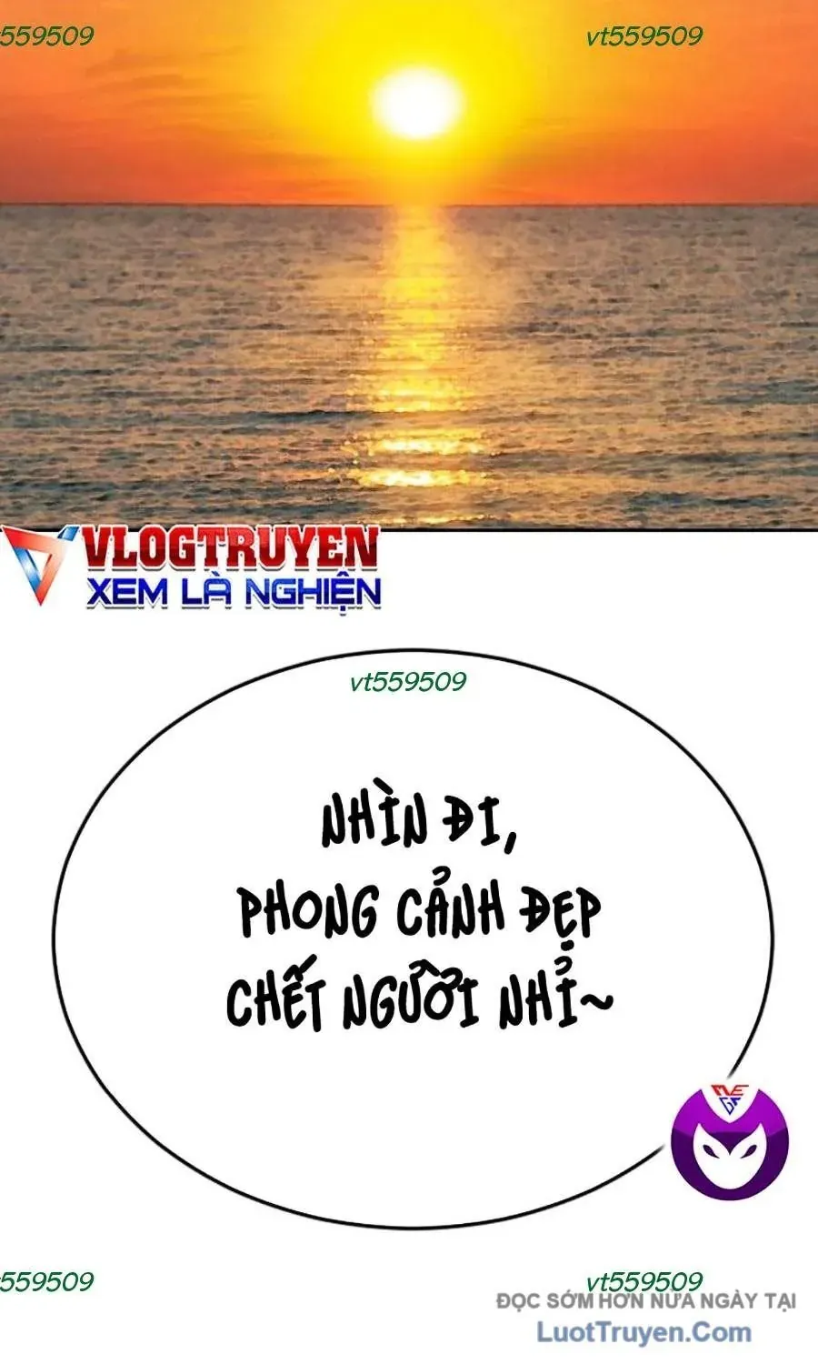 Chương 277