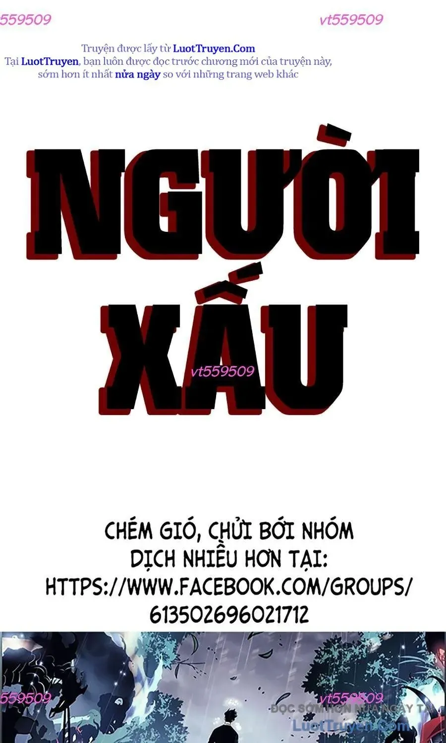 Chương 277