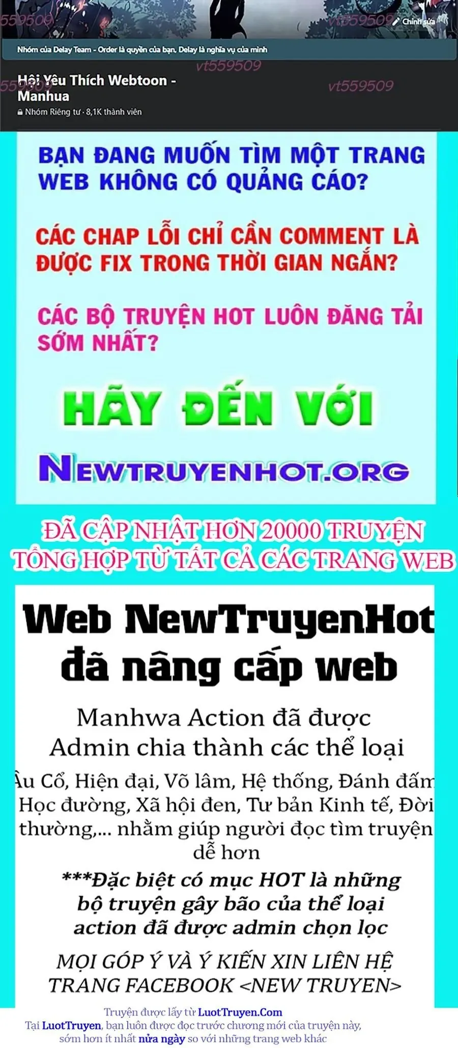 Chương 277
