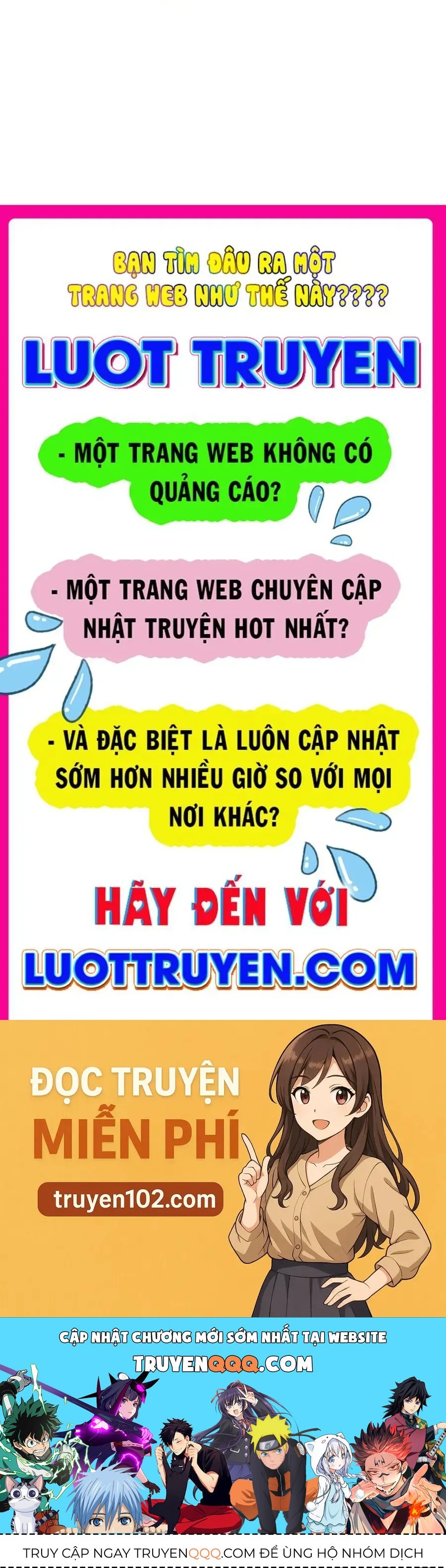 Chương 277