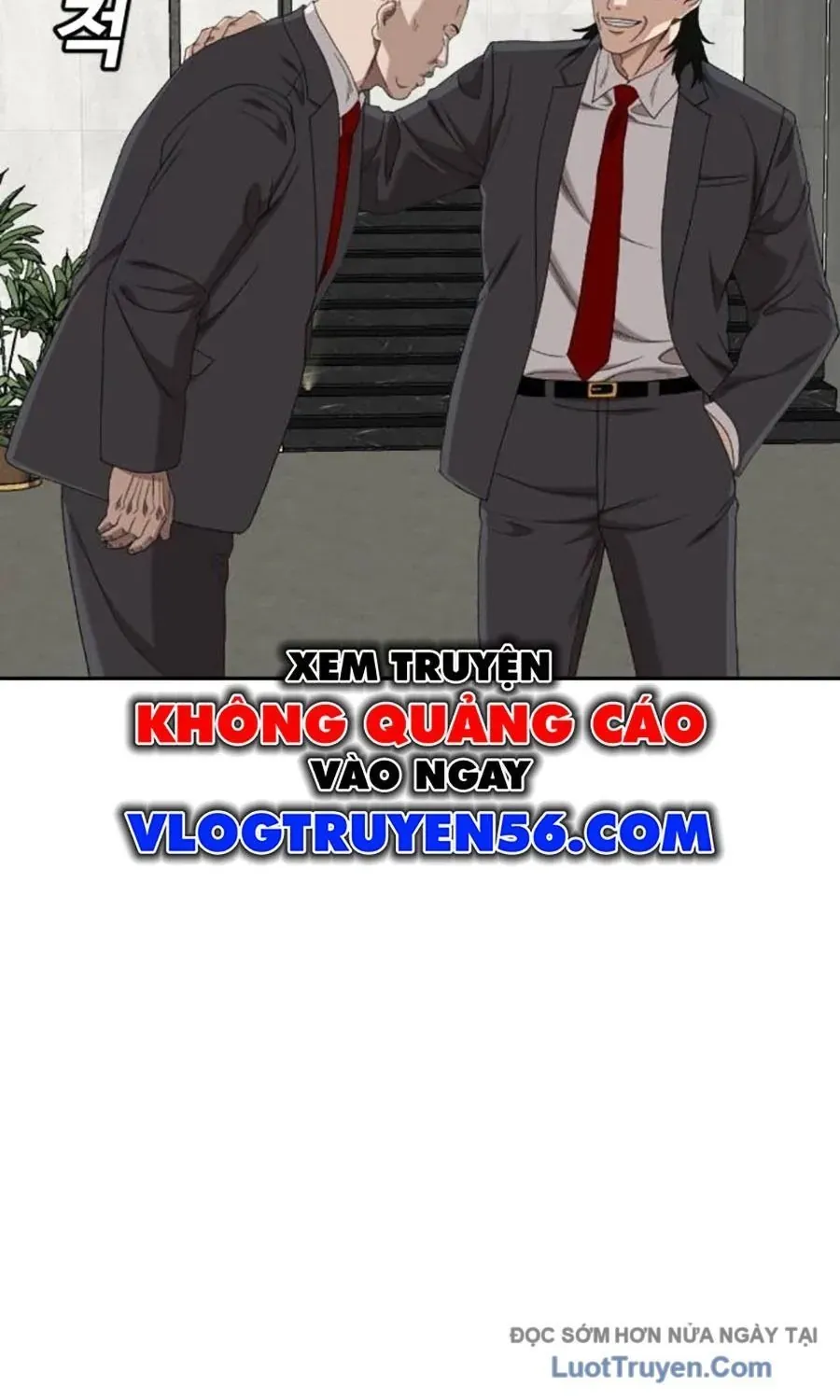 Chương 277