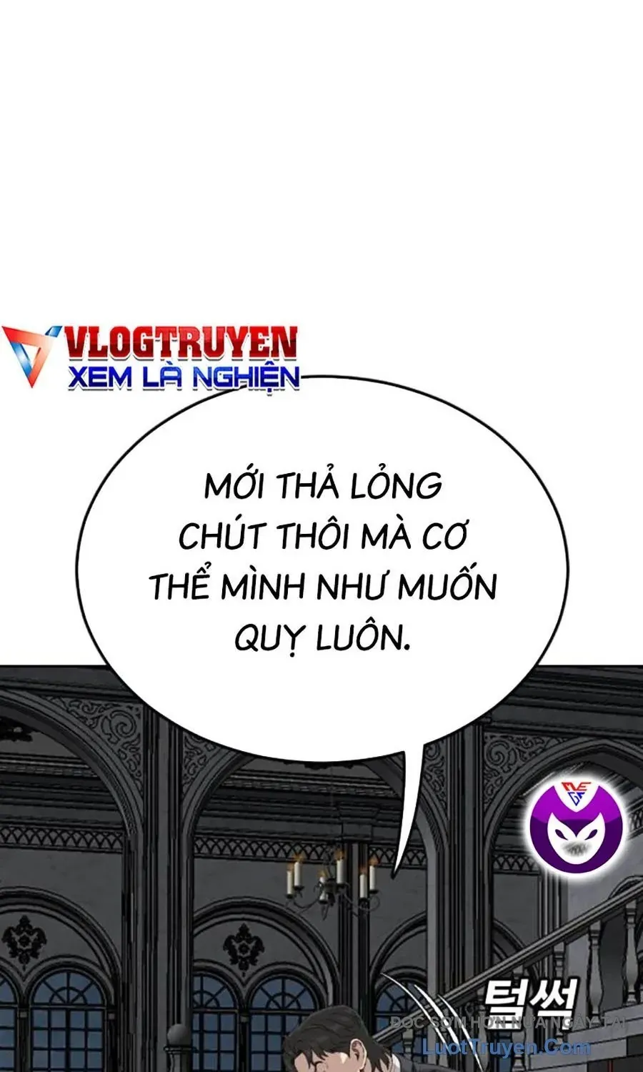 Chương 277