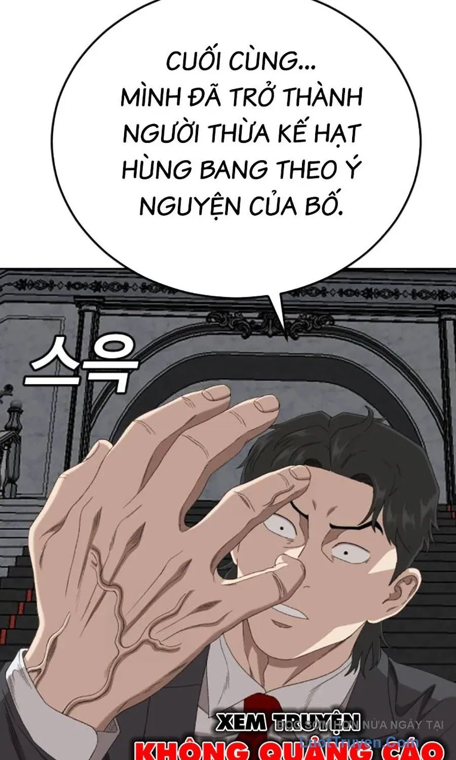 Chương 277