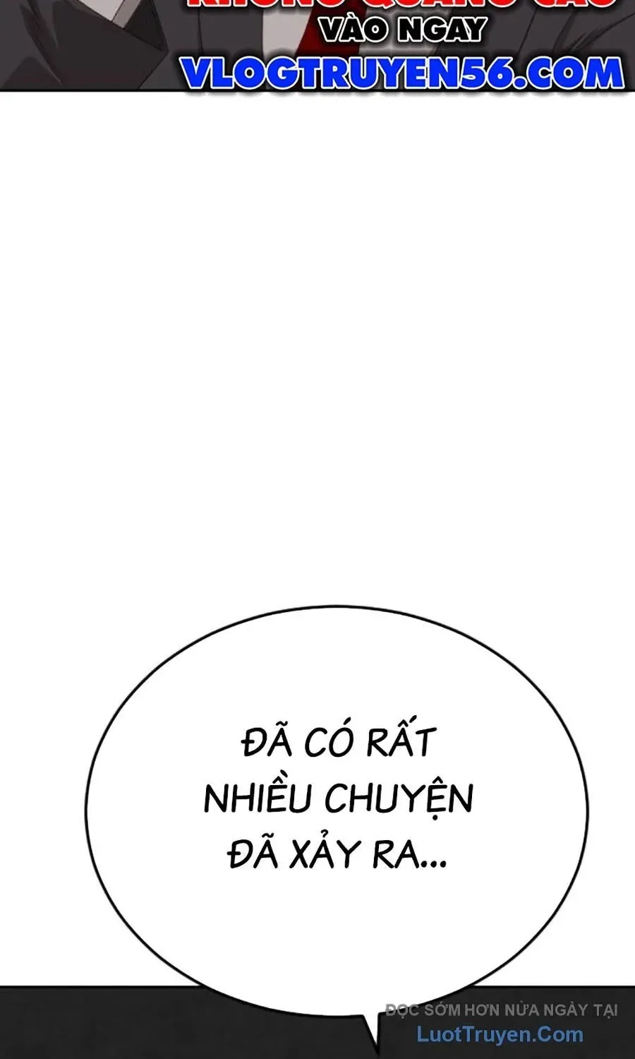 Chương 277