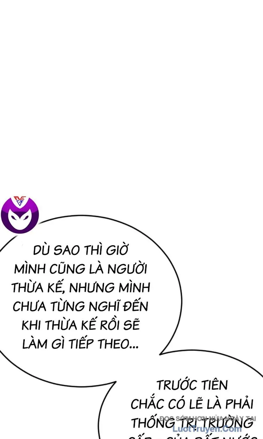 Chương 277